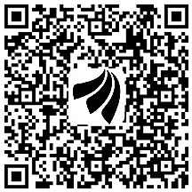 东方财富证券开户二维码